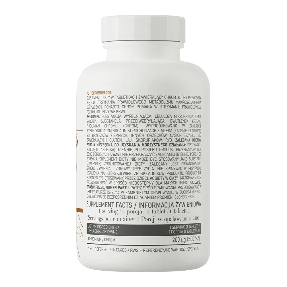 chrom-200mg-200-tabletek-ostrovit-postac-tabletki
