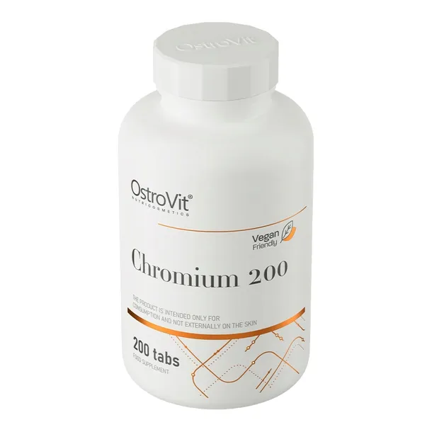 chrom-200mg-200-tabletek-ostrovit-podstawowy-skladnik-chrom