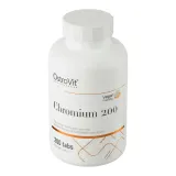 chrom-200mg-200-tabletek-ostrovit-podstawowy-skladnik-chrom