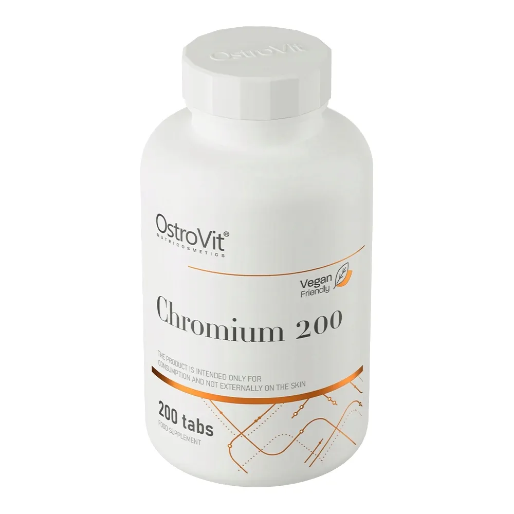 chrom-200mg-200-tabletek-ostrovit