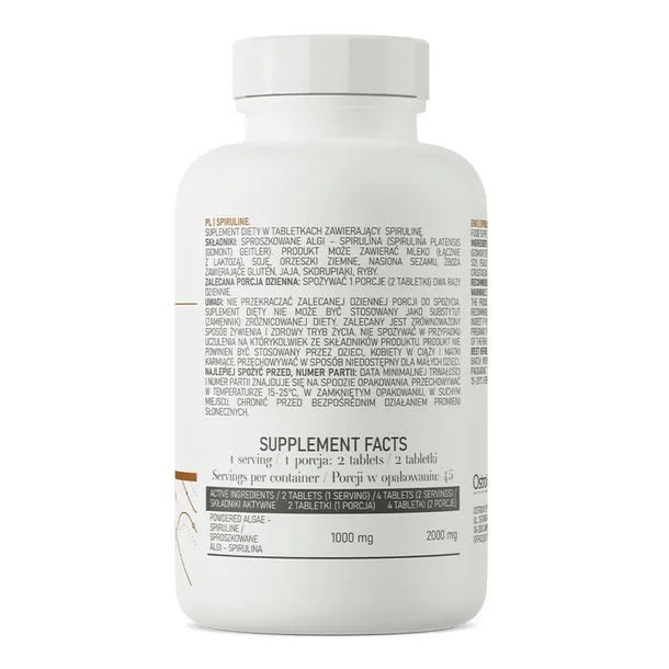 spiruline-90-tabs-stan-nowy