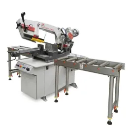 przecinarka-tasmowa-bomar-easycut-275-230-dg-z-podajnikami-rolkowymi-stol