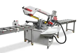przecinarka-tasmowa-bomar-ergonomic-320-258-dg-z-podajnikami-rolkowymi-stol