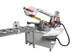 przecinarka-tasmowa-bomar-ergonomic-320-258-dg-z-podajnikiem-rolkowym-stol