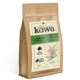 kawa-z-nasion-konopi-eko-200g