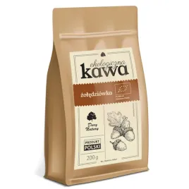 kawa-zoledziowka-eko-200g