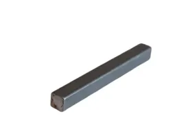 klin-adaptera-noza-22-wal-wpust-walu-loncin-g200