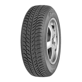 4x-sava-eskimo-s3-175-65r14-82t