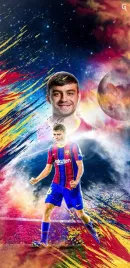 obraz-na-plotnie-canvas-pedri-fc-barcelona-barca-90x60-cm-poster