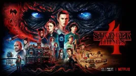 oryginalny-obraz-na-plotnie-canvas-stranger-things-4-obraz-90x60-cm