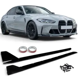 dokladki-progow-bmw-m3-g80-m4-g82-czarny-polysk-listwy-progi-boczne-mp