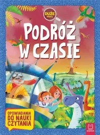 duze-litery-podroz-w-czasie-praca-zbiorowa