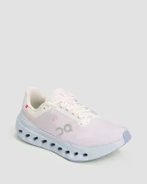 on-running-buty-damskie-sportowe-cloudsurfer-next-rozmiar-385