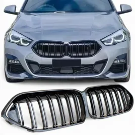 grill-bmw-2-f44-2020-2024-grand-coupe-czarny-polysk-nerki-atrapa-zderzaka