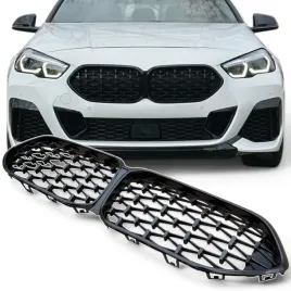grill-bmw-2-f44-2020-2024-grand-coupe-czarny-polysk-nerki-atrapa-zderzaka