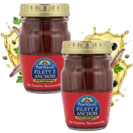 filety-anchois-w-oleju-slonecznikowym-78g-portice-zestaw-2-sztuk