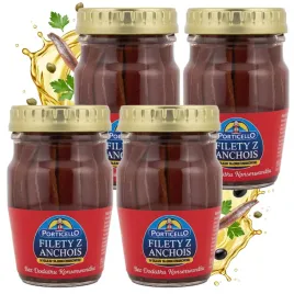 filety-anchois-w-oleju-slonecznikowym-78g-portice-zestaw-4-sztuk