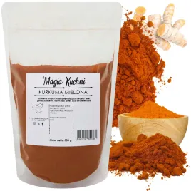 kurkuma-mielona-naturalna-bez-chemii-500g