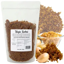 cebulka-prazona-1kg-smazona-cebula-panierowana