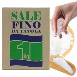sol-morska-drobna-1kg-100percent-naturalna-wloska-marino