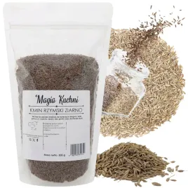 kmin-rzymski-nasiona-500g-kumin-ziarno-naturalny