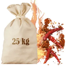 chilli-grys-25kg-platki-papryka-chili-ostra-worek