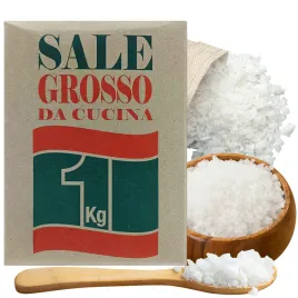 sol-morska-gruba-sale-grosso-1kg