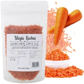 marchew-suszona-200g-grys-2x2-naturalna-idealna-do-zup-i-sosow