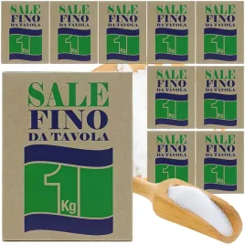 sol-morska-drobna-sale-marino-fino-1kg