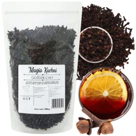 gozdziki-cale-1kg-aromatyczna-przyprawa-gozdzik