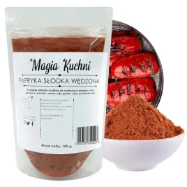 papryka-slodka-wedzona-mielona-hiszpania-100g