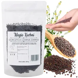 gorczyca-czarna-200g-ziarno-owoc-naturalna