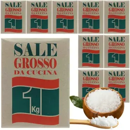 sol-morska-gruba-sale-marino-1kg-karton