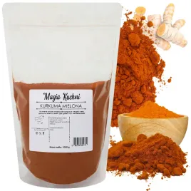 kurkuma-mielona-naturalna-bez-chemii-1kg