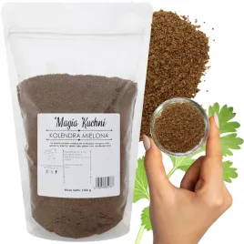 kolendra-mielona-naturalne-ziarno-mielone-1kg