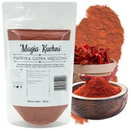 papryka-ostra-wedzona-papryka-czerwona-100g