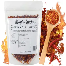 chilli-grys-100g-platki-papryka-chili-ostra