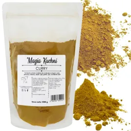 curry-indyjska-przyprawa-naturalna-1kg