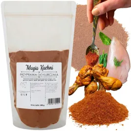 przyprawa-do-kurczaka-500g-aromatyczna-naturalna
