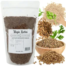 kolendra-ziarno-500g-nasiona-kolendry
