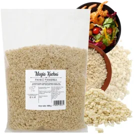 panierka-panko-1kg-bulka-tarta-typu-japonskiego-naturalna