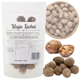 galka-muszkatolowa-cala-aromatyczna-100g