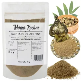 kardamon-mielony-50g-aromatyczny-dodatek-do-kawy-herbaty-i-wypiekow