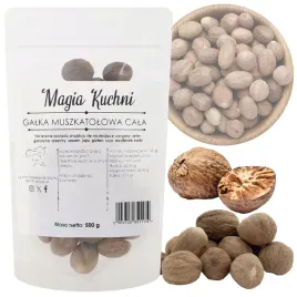 galka-muszkatolowa-cala-aromatyczna-500g