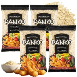 panierka-panko-1kg-lekka-chrupiaca-bulka-tarta-panierowania-zestaw-4-sztuk