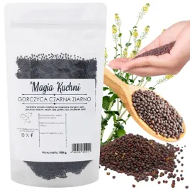 gorczyca-czarna-500g-ziarno-owoc-naturalna