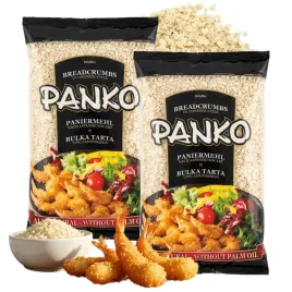 panierka-panko-1kg-lekka-chrupiaca-bulka-tarta-panierowania-zestaw-2-sztuk