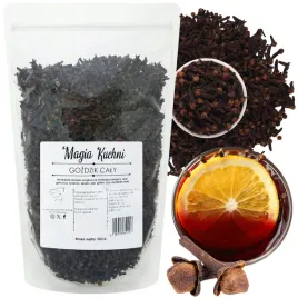 gozdziki-cale-500g-aromatyczna-przyprawa-gozdzik