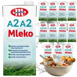 mleko-pierwotne-a2a2-mlekovita-1l-beta-kazeina-a2-wapn-zgrzewka-zestaw-12x