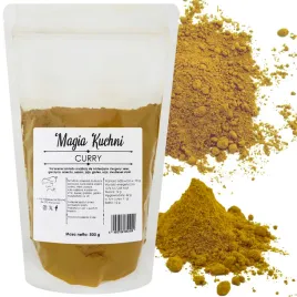 curry-indyjska-przyprawa-naturalna-500g